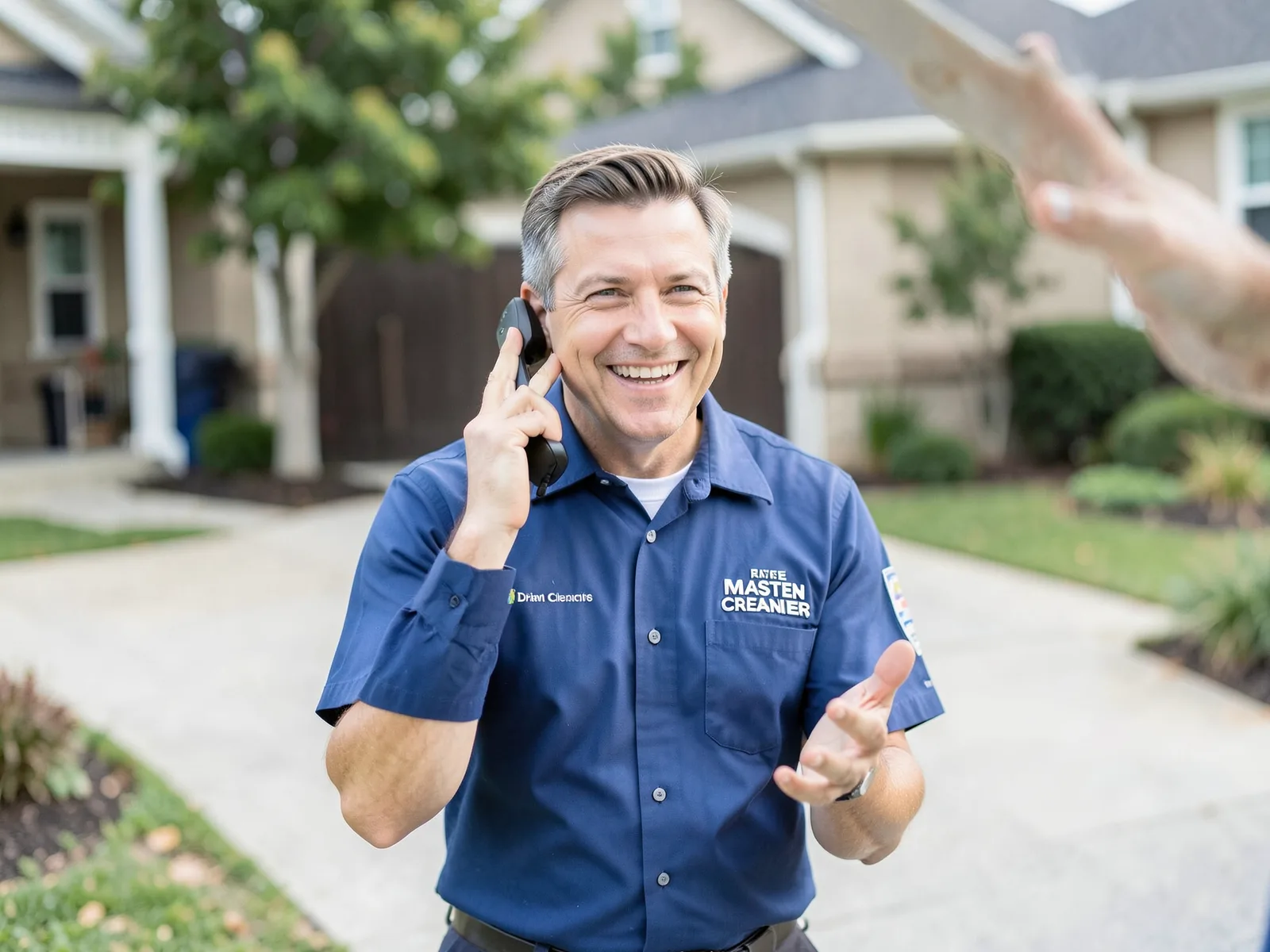 Drain Cleaning Cossayuna, NY FAQs